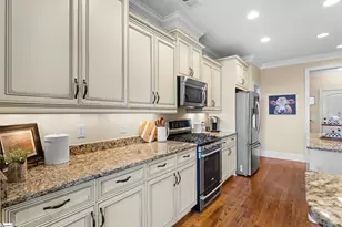 1 Thornbriar Ct, Travelers Rest, SC 29690 - Photo 15