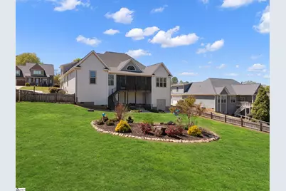 1 Thornbriar Court, Travelers Rest, SC 29690 - Photo 45