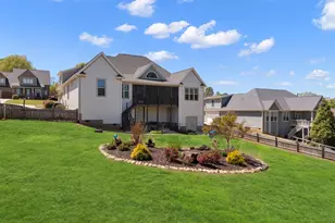 1 Thornbriar Ct, Travelers Rest, SC 29690 - Photo 45