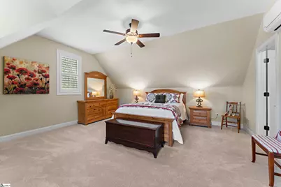 1 Thornbriar Court, Travelers Rest, SC 29690 - Photo 37