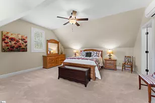 1 Thornbriar Ct, Travelers Rest, SC 29690 - Photo 37