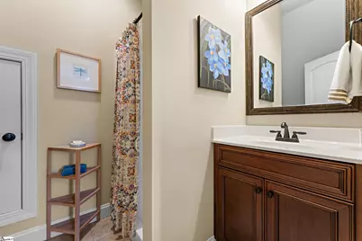 1 Thornbriar Court, Travelers Rest, SC 29690 - Photo 39