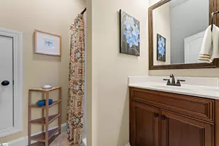 1 Thornbriar Ct, Travelers Rest, SC 29690 - Photo 39