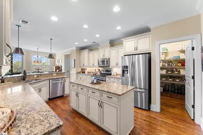 1 Thornbriar Court, Travelers Rest, SC 29690 - Photo 13