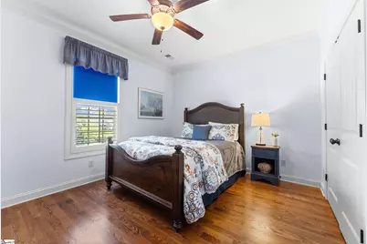 1 Thornbriar Court, Travelers Rest, SC 29690 - Photo 27