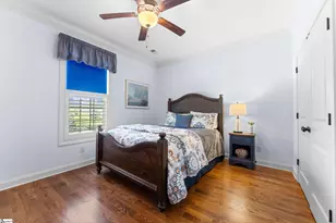 1 Thornbriar Ct, Travelers Rest, SC 29690 - Photo 27