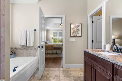 1 Thornbriar Court, Travelers Rest, SC 29690 - Photo 25