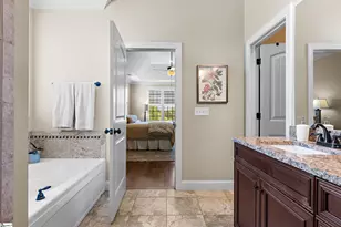 1 Thornbriar Ct, Travelers Rest, SC 29690 - Photo 25