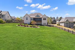 1 Thornbriar Ct, Travelers Rest, SC 29690 - Photo 43