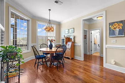 1 Thornbriar Court, Travelers Rest, SC 29690 - Photo 17