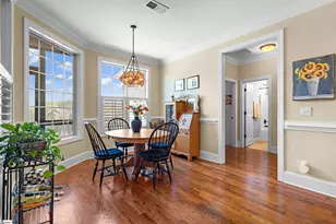 1 Thornbriar Ct, Travelers Rest, SC 29690 - Photo 17