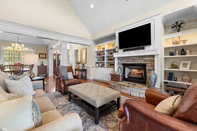 1 Thornbriar Court, Travelers Rest, SC 29690 - Photo 9