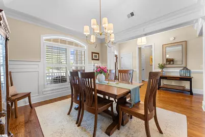 1 Thornbriar Court, Travelers Rest, SC 29690 - Photo 7