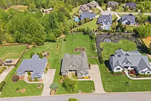 1 Thornbriar Ct, Travelers Rest, SC 29690 - Photo 47