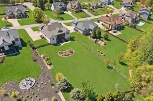 1 Thornbriar Ct, Travelers Rest, SC 29690 - Photo 49