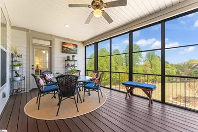 1 Thornbriar Court, Travelers Rest, SC 29690 - Photo 19