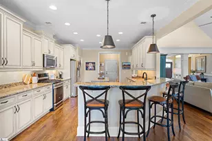 1 Thornbriar Ct, Travelers Rest, SC 29690 - Photo 11