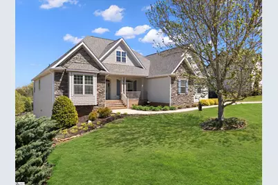 1 Thornbriar Court, Travelers Rest, SC 29690 - Photo 5