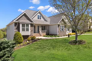 1 Thornbriar Ct, Travelers Rest, SC 29690 - Photo 5