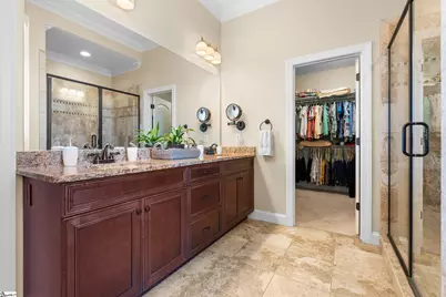 1 Thornbriar Court, Travelers Rest, SC 29690 - Photo 23