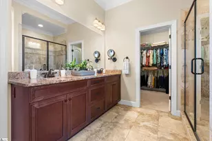 1 Thornbriar Ct, Travelers Rest, SC 29690 - Photo 23