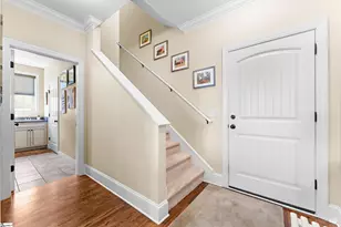 1 Thornbriar Ct, Travelers Rest, SC 29690 - Photo 35