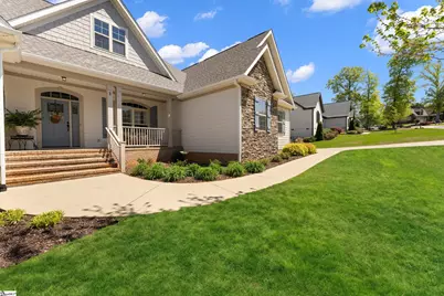 1 Thornbriar Court, Travelers Rest, SC 29690 - Photo 3