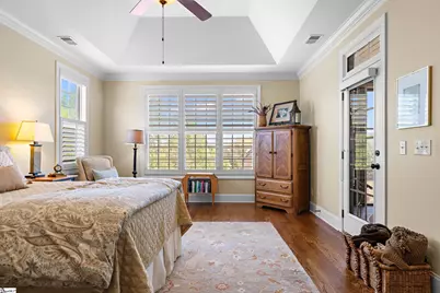 1 Thornbriar Court, Travelers Rest, SC 29690 - Photo 21