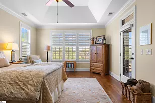 1 Thornbriar Ct, Travelers Rest, SC 29690 - Photo 21