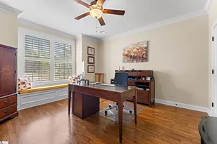 1 Thornbriar Ct, Travelers Rest, SC 29690 - Photo 29