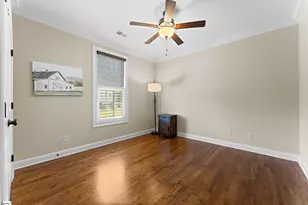 1 Thornbriar Ct, Travelers Rest, SC 29690 - Photo 31