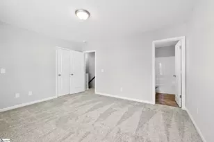 118 Village Ct, Greer, SC 29651 - Photo 19