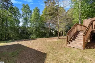 118 Village Ct, Greer, SC 29651 - Photo 29