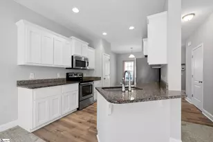 118 Village Ct, Greer, SC 29651 - Photo 11