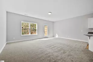 118 Village Ct, Greer, SC 29651 - Photo 13