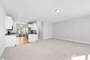 118 Village Ct, Greer, SC 29651 - Photo 15