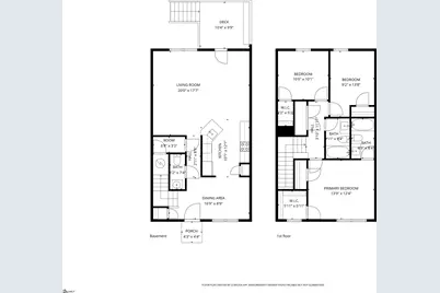 118 Village Court, Greer, SC 29651 - Photo 31