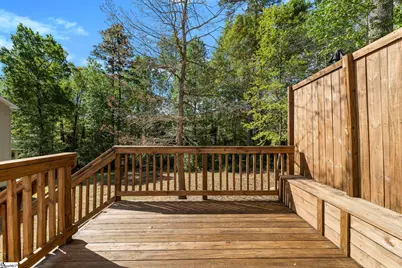 118 Village Court, Greer, SC 29651 - Photo 27