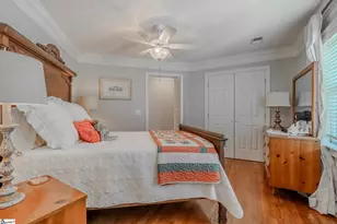 301 Rivercrest Dr, Taylors, SC 29687 - Photo 23