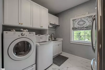 301 Rivercrest Drive, Taylors, SC 29687 - Photo 43