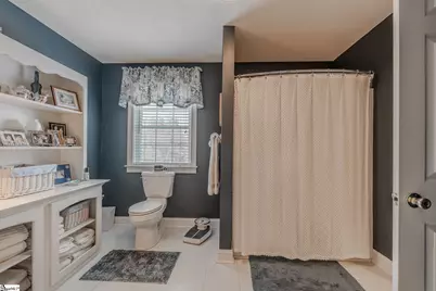 301 Rivercrest Drive, Taylors, SC 29687 - Photo 25
