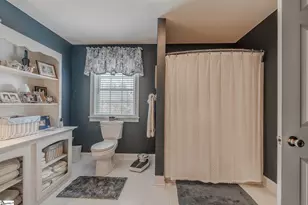 301 Rivercrest Dr, Taylors, SC 29687 - Photo 25