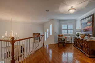 301 Rivercrest Dr, Taylors, SC 29687 - Photo 21