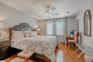301 Rivercrest Dr, Taylors, SC 29687 - Photo 21
