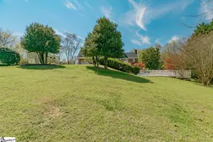 301 Rivercrest Dr, Taylors, SC 29687 - Photo 47