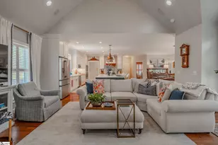 301 Rivercrest Dr, Taylors, SC 29687 - Photo 7