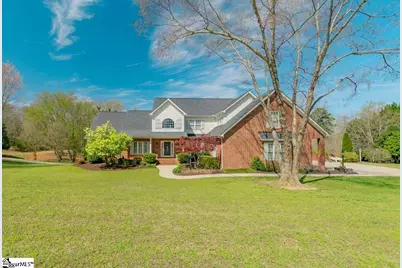 301 Rivercrest Drive, Taylors, SC 29687 - Photo 1