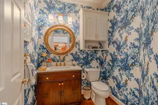 301 Rivercrest Dr, Taylors, SC 29687 - Photo 11