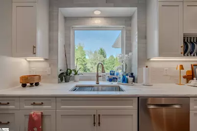 301 Rivercrest Drive, Taylors, SC 29687 - Photo 41