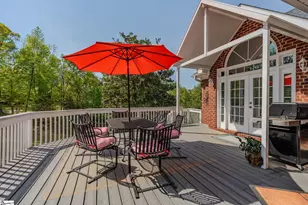 301 Rivercrest Dr, Taylors, SC 29687 - Photo 35